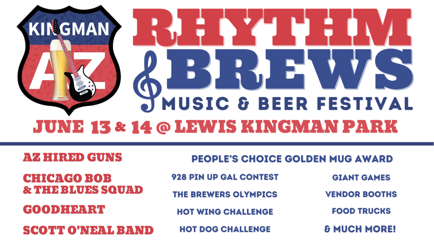 RHYTHM & BREWS 2025_WEBSITE REGISTRATION RHYTHM & BREWS 2025_WEBSITE REGISTRATION