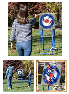 axe_throwing