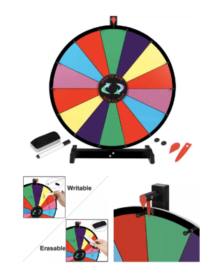 dryerase_prizewheel