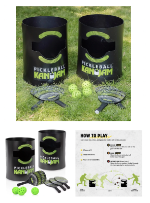 pickleball_kanjam