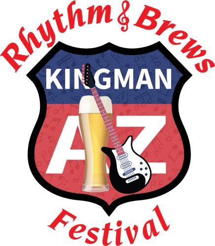 rhythmandblues_logo